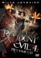Resident Evil 4